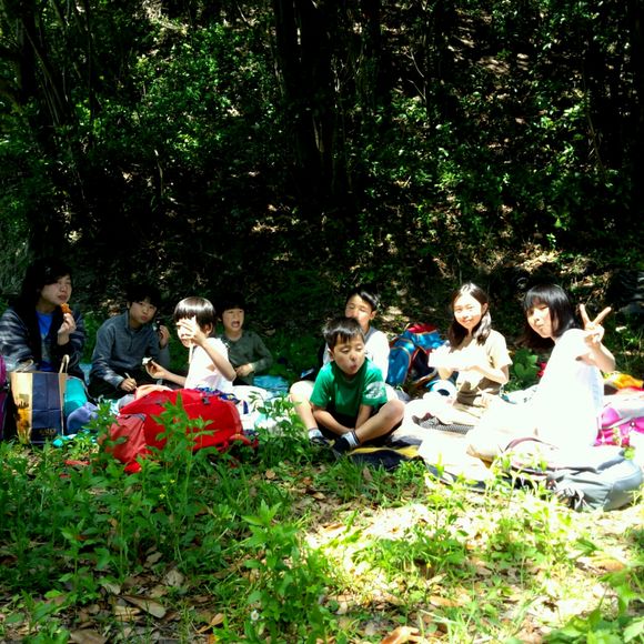 LINEcamera_share_2013-04-27-12-19-48.jpg