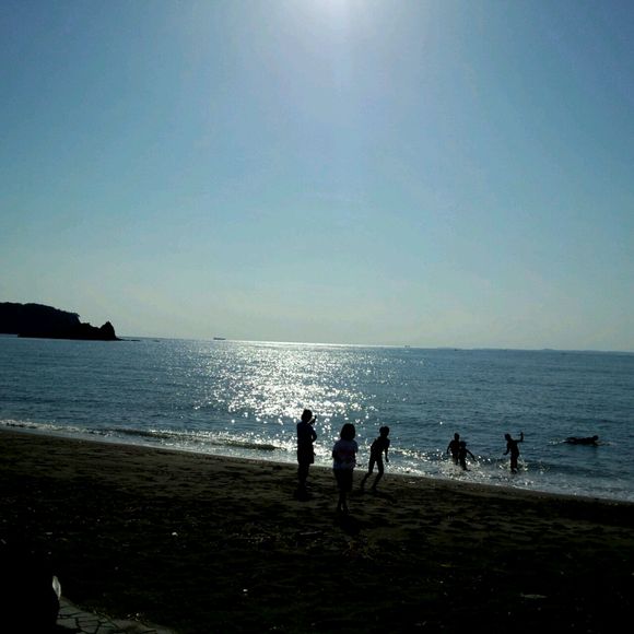 2013-04-27-15-41-21_photo.jpg