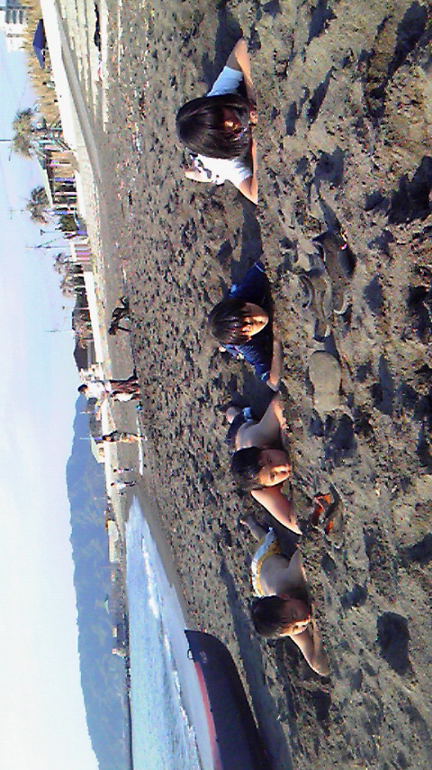 201304271703000.jpg