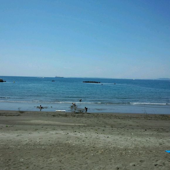 LINEcamera_share_2013-04-28-12-12-04.jpg