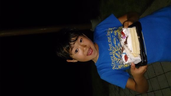 DSC_0011.jpg