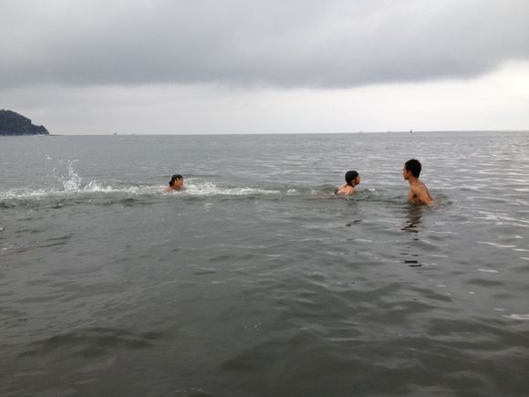 IMG_8703.jpg