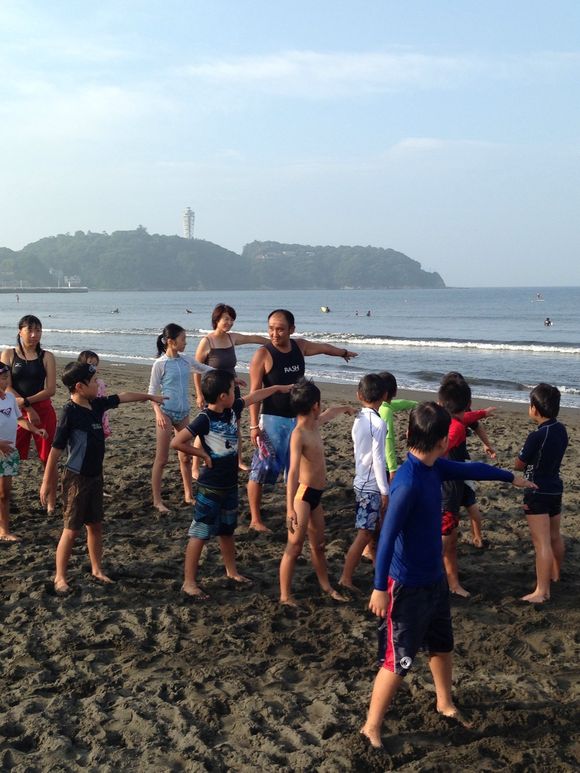 20130730143016.jpg