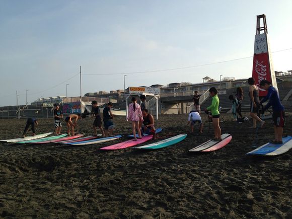 20130730143449.jpg