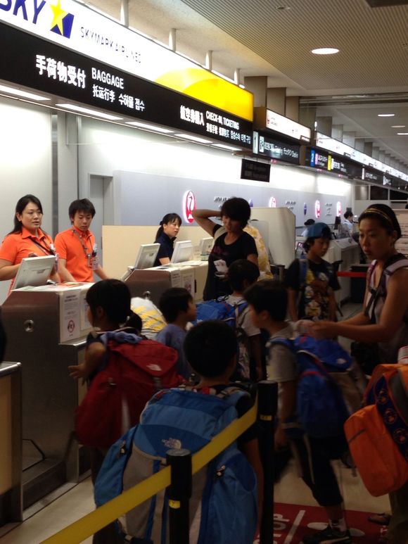 20130730143537.jpg