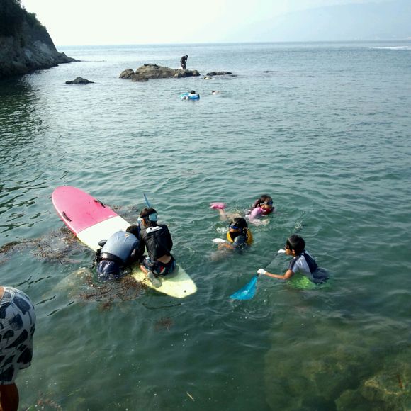 2013-08-11-15-26-59_photo.jpg