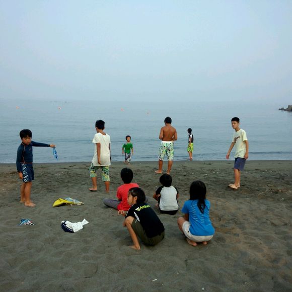 2013-08-12-06-13-56_photo.jpg
