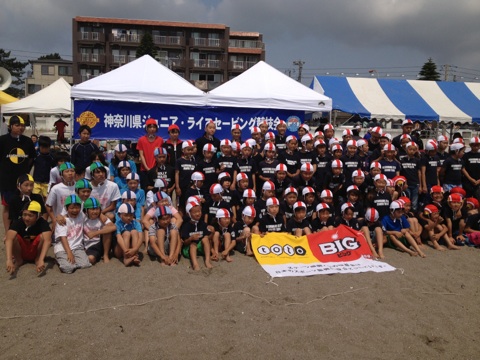 IMG_9804.jpg