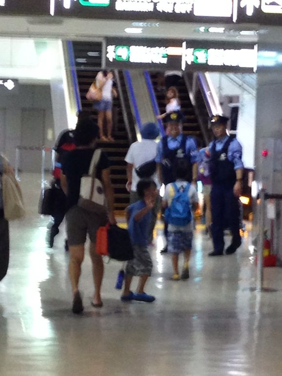 20130730143701.jpg