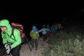 IMG_5777