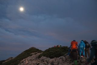 IMG_5827