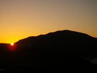 IMGP3645
