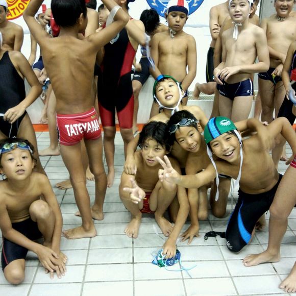 2013-11-03-11-22-43_photo.jpg