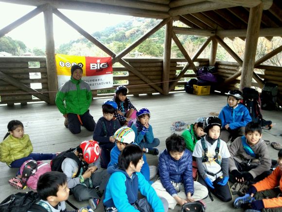 LINEcamera_share_2013-12-08-09-54-12.jpg