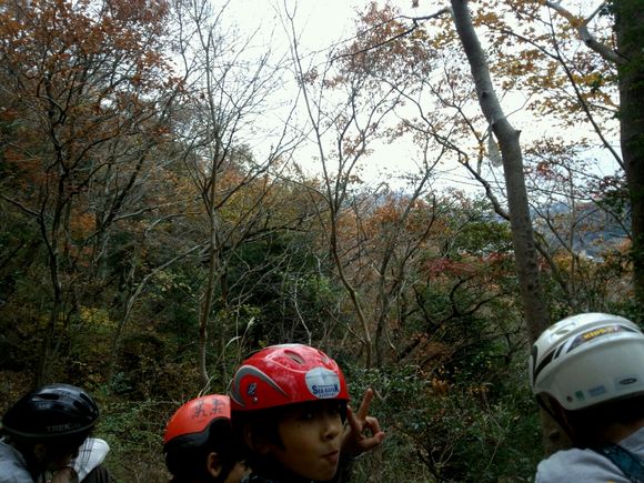 LINEcamera_share_2013-12-08-10-54-15.jpg