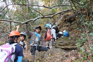 IMG_6506 IMG_6506