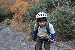 IMG_6605 IMG_6605