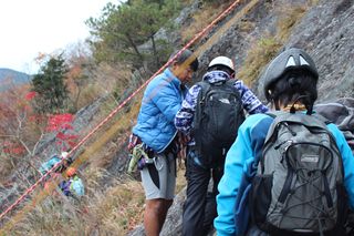 IMG_6525 IMG_6525