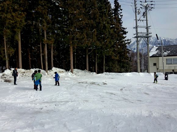 LINEcamera_share_2013-12-26-12-04-29.jpg