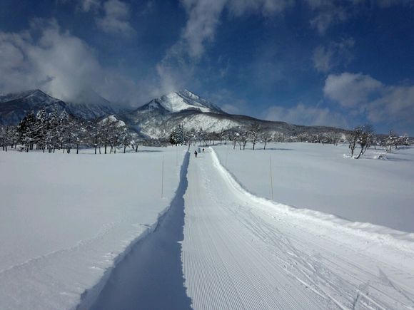 LINEcamera_share_2014-01-12-11-03-37.jpg
