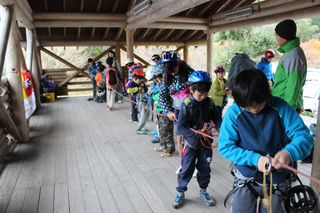 IMG_6503 IMG_6503
