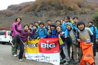 IMG_6615 IMG_6615