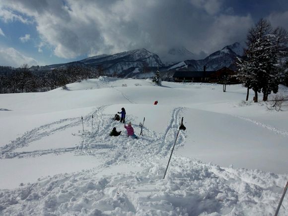 LINEcamera_share_2014-01-12-12-22-52.jpg