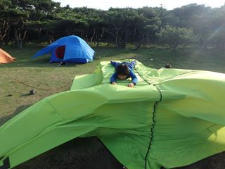 P9130614